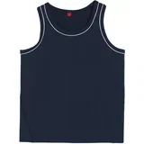 Youth Team Tank majica