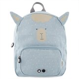 Trixie Nahrbtnik Mr. Alpaca Cene
