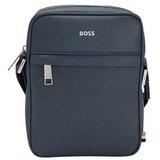 Boss muška torbica od eko kože HB50483566 426 cene