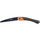 Bahco Zložljiva obrezovalna žaga (JT Zobniki) 396-JT, (21042187) | Shoptok.si