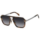 David Beckham Naočare za sunce DB 7136/S 6C5/9O | ePonuda.com