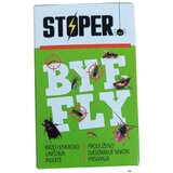  BYE FLY 50 ml Cijene