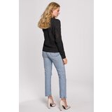 Makover Woman's Pullover K106 | Shoptok.si
