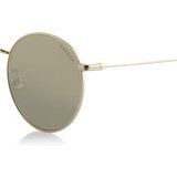 Moncler Gold | shoptok.hr