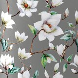 ecoTree Posteljnina Bio-Sophia Design | Shoptok.si