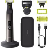 Philips OneBlade Pro 360 QP6652/61 brijaći aparat za lice i tijelo | shoptok.hr