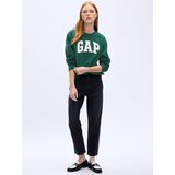 GAP Sweatshirt with logo - Women | shoptok.hr