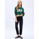 GAP Sweatshirt with logo - Women