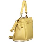 Alv By Alviero Martini ženska žuta torba | shoptok.hr