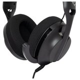 White Shark Gaming slušalice HeadSet GH-2440 Parrot bijele | shoptok.hr