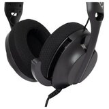 White Shark WS GH 2440 PARROT Black Headset | ePonuda.com