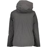 North Sails BLACK WOMEN&#39;S JACKET | shoptok.hr