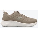 Skechers Ženske patike Skech-lite Pro city Stride, Braon Cene