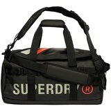 Superdry tarp barrel torba | Eponuda.com