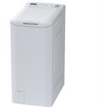 Candy Pralni stroj CST 27LE/1-S cene