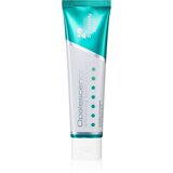Opalescence Whitening Sensitivity Relief belilna zobna pasta za občutljive zobe okus Cool Mint 100 ml Cene