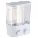  Dozator dvostruki 700ml... | Eponuda.ba