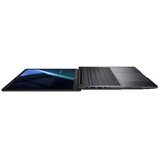 Asus ExpertBook B3 16" Ultra 5 225H 16GB/1TB SSD B3605CCA No OS | shoptok.hr