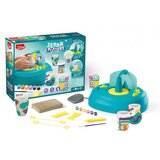 Maped Set za ustvarjanje Lončarsko kolo | Shoptok.si
