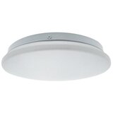  LED plafonska svetiljka sa senzorom pokreta LENA LED/12W/230V, prečnik 25,7 cm, bela Cene