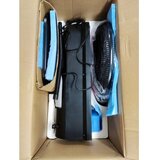 Midea FS40-13QRA OUTLET | ePonuda.com