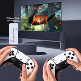  Konzola za igranje M15 64GB | Eponuda.com