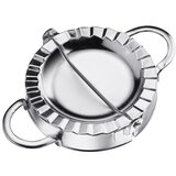 Westmark Model za raviole Gina 9,5cm / inox, (21009296) Cene
