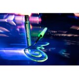 Wet'n wild Chameleon Chrome Liquid Eyeliner holografsko črtalo za oči odtenek Astro Pulse 2.7 ml | Shoptok.si