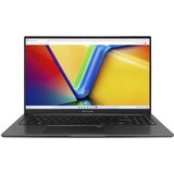  Laptop Asus Vivobook 15 X1505VA-OLED-L521 | Eponuda.ba