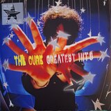 The Cure Greatest Hits 25 (Rsd26) Cene