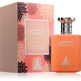 Paris Corner Oriental Collection Taskeen parfemska voda uniseks 100 ml | shoptok.hr