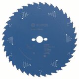Bosch krožno rezilo EX WO H 335x30-40 | Shoptok.si