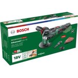Bosch AdvancedMulti 18 Multifunktionswerkzeug Cijene