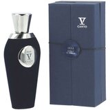 Parfem za oba spola V Canto EDP 100 ml Irae | shoptok.hr