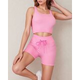 Resti Women's ribbed sports set | Shoptok.si