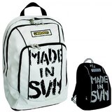 Ruksak Seven, sortirano  Ruksak Seven, sortirano Slike