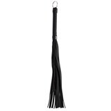Fleshlight gp whip black GUILTY0317 Cene