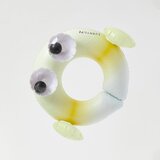 Sunnylife Šlauf za plivanje za decu - Čudovište Monti | ePonuda.com