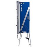 Dedra 1005mm Naprava z vročo nitko za rezanje stiroporja 120 | Shoptok.si