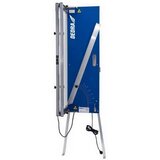 Dedra DED7521 foam /rubber cutter | shoptok.hr