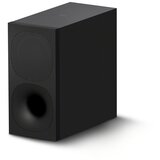Sony HTS400.CEL | Eponuda.ba