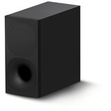 Sony soundbar HTS400.CEL 2.1 ch | shoptok.hr