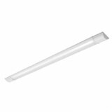  led lampa aspen 50W 3000K 4500lm IP40 LDOLL50WCB | ePonuda.com