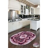 Conceptum Hypnose Tepih Hmnt913, Ovalni, 120 x 180 cm, Šareni | Eponuda.ba