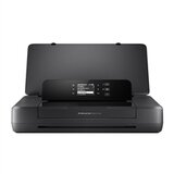 HP Prijenosni pisač OfficeJet 200 Mobile (CZ993A) | shoptok.hr