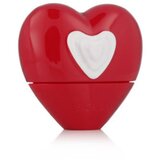 Escada Parfumska voda Show Me Love Eau de Parfum Limitierte Edition 30 ml Cene
