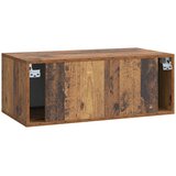 TV Omarica za TV, ki jo lahko montiraš na steno Star les, (5000220518) | Shoptok.si