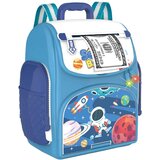  Kasica plava 8691a | shoptok.hr