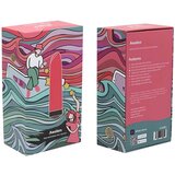 Magic Motion Mini vibrator Awaken APP | Shoptok.si