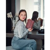 Vuch Danita Mini Wine Red | ePonuda.com